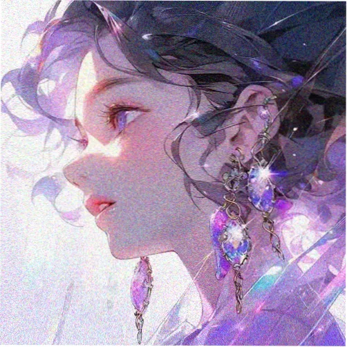 漫迷小七的头像